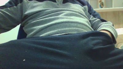 sniperboyz32 webcam model stream image