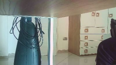 sniperboyz32 webcam cam4 model stream image