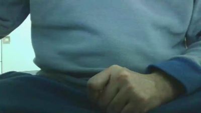 sniperboyz32 webcam cam4 model stream image