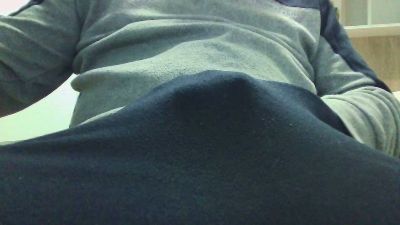 sniperboyz32 webcam cam4 model stream image