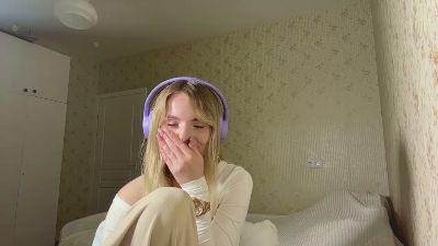 CarlottaMilano webcam model stream image