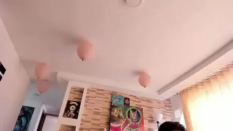 shamelesss_ webcam model stream image