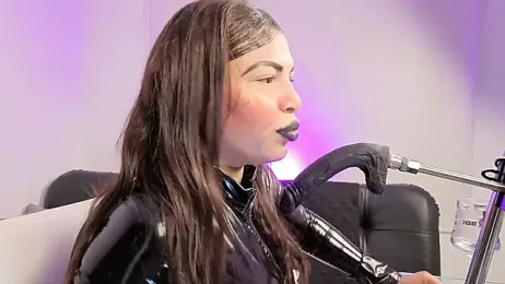 Anabel693 webcam model stream image