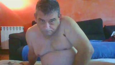 jodido3 webcam model stream image
