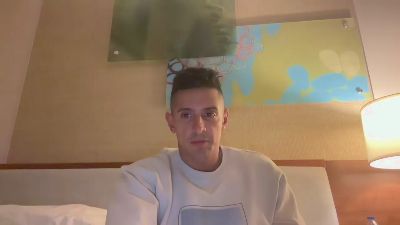 way2hornii webcam model stream image