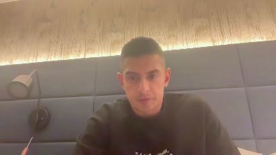 way2hornii webcam model stream image