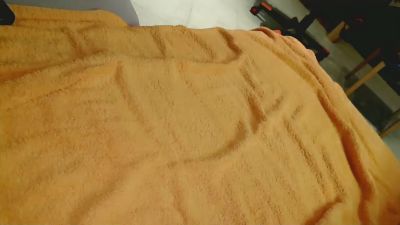 DadaLiveSissy webcam model stream image