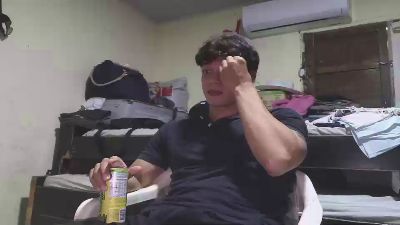 valdren_vylord webcam cam4 model stream image