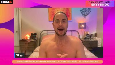 camcrawl webcam model stream image