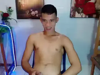 shawn_cole webcam stripchat model stream image