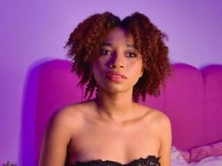 Lexy Skye webcam model stream image
