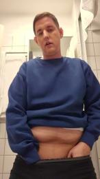 olli_36 webcam model stream image