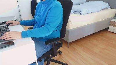 olli_36 webcam cam4 model stream image