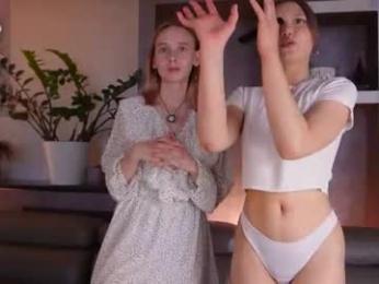 laelneizer webcam model stream image