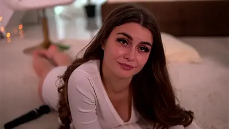 KaylaBray webcam stripchat model stream image