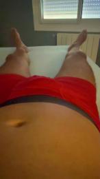Javi0048 webcam cam4 model stream image