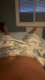 Javi0048 webcam model stream image