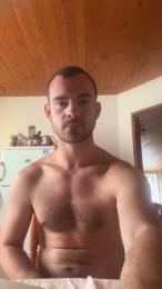 Theplayfun webcam cam4 model stream image
