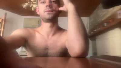 Theplayfun webcam model stream image