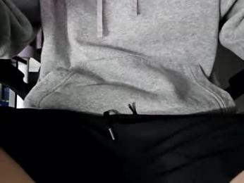 bigwhited2115 webcam model stream image