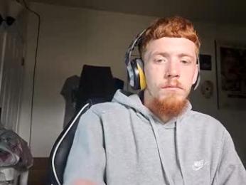 bigwhited2115 webcam chaturbate model stream image