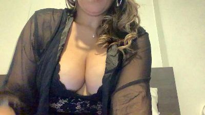 Javi2024 webcam model stream image