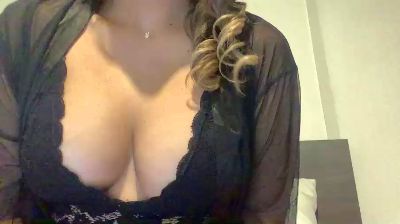 Javi2024 webcam model stream image