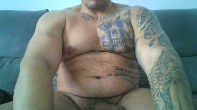 sergiogomez2603 webcam model stream image
