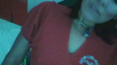 Mya79 webcam model stream image