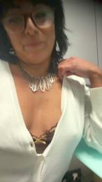 Mya79 webcam model stream image