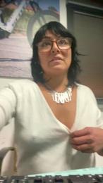 Mya79 webcam model stream image