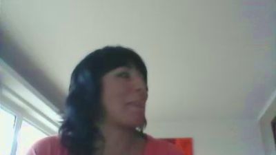Mya79 webcam model stream image