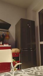 Mya79 webcam model stream image