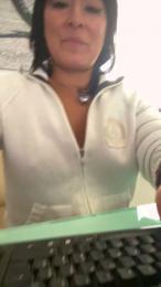 Mya79 webcam model stream image