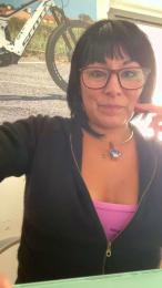 Mya79 webcam model stream image