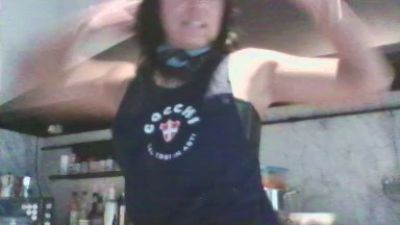 Mya79 webcam model stream image