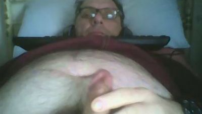 gmemmo webcam model stream image