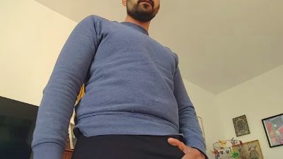 tebalde26 webcam model stream image