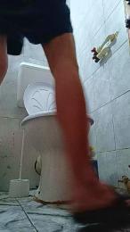 Vasgabri07 webcam model stream image