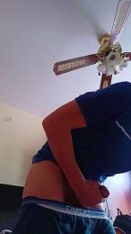 Vasgabri07 webcam model stream image