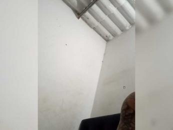 Nuestraintimidad webcam model stream image