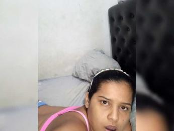 Nuestraintimidad webcam bongacams model stream image
