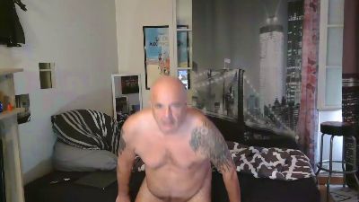 poppers50 webcam model stream image