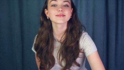 AddieHeslop webcam model stream image