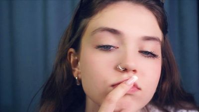 AddieHeslop webcam model stream image