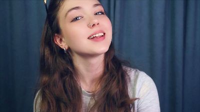 AddieHeslop webcam model stream image