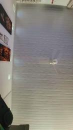 betosarado4 webcam model stream image