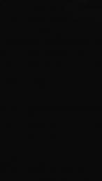 betosarado4 webcam model stream image