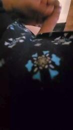 betosarado4 webcam model stream image