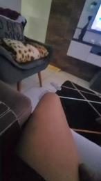 betosarado4 webcam model stream image